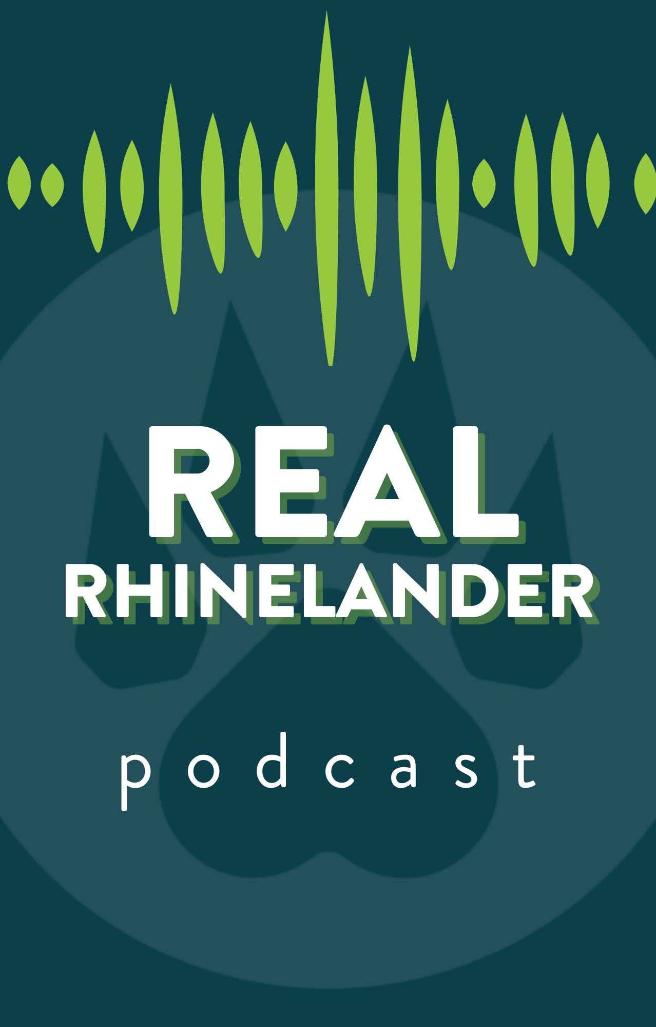 REAL RHINELANDER