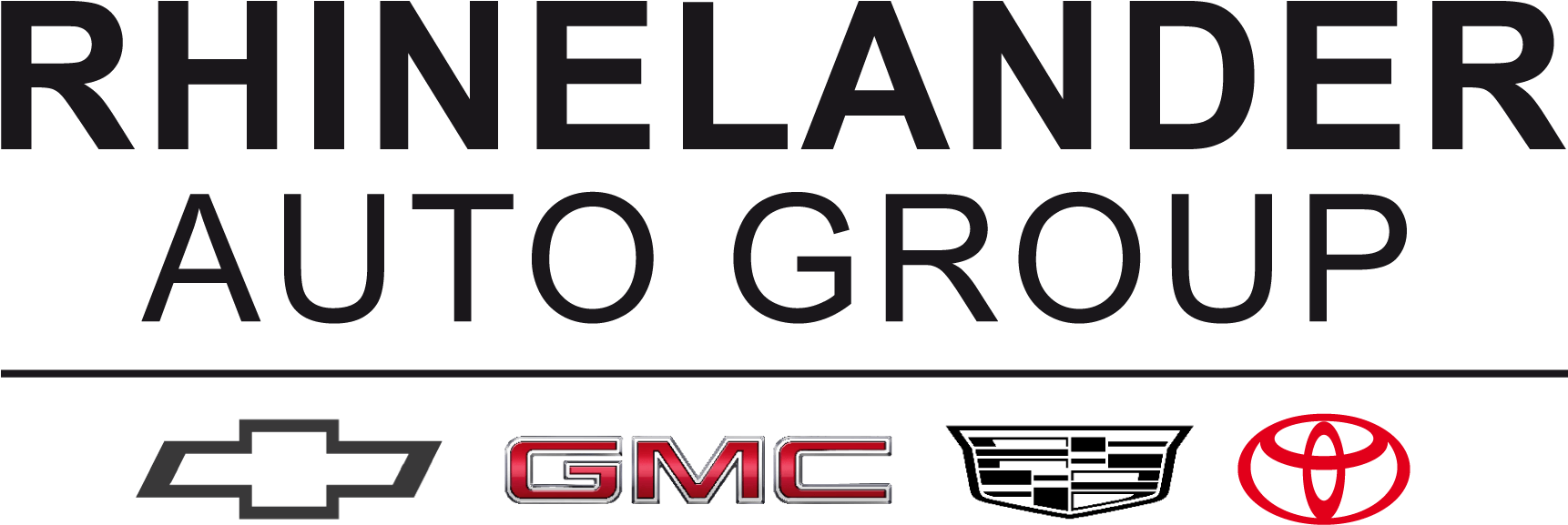 RhinelanderAutoGroup RhinelanderAutoGroup