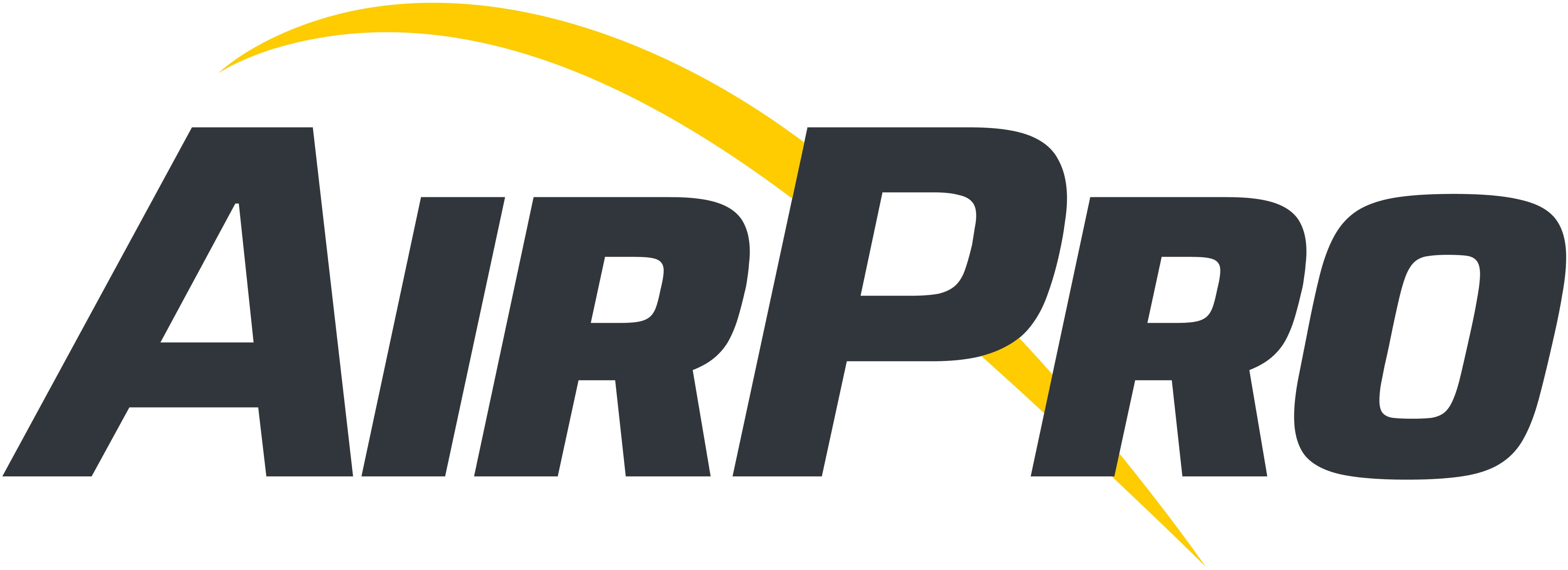 Airpro_Primary_Logo Airpro_Primary_Logo