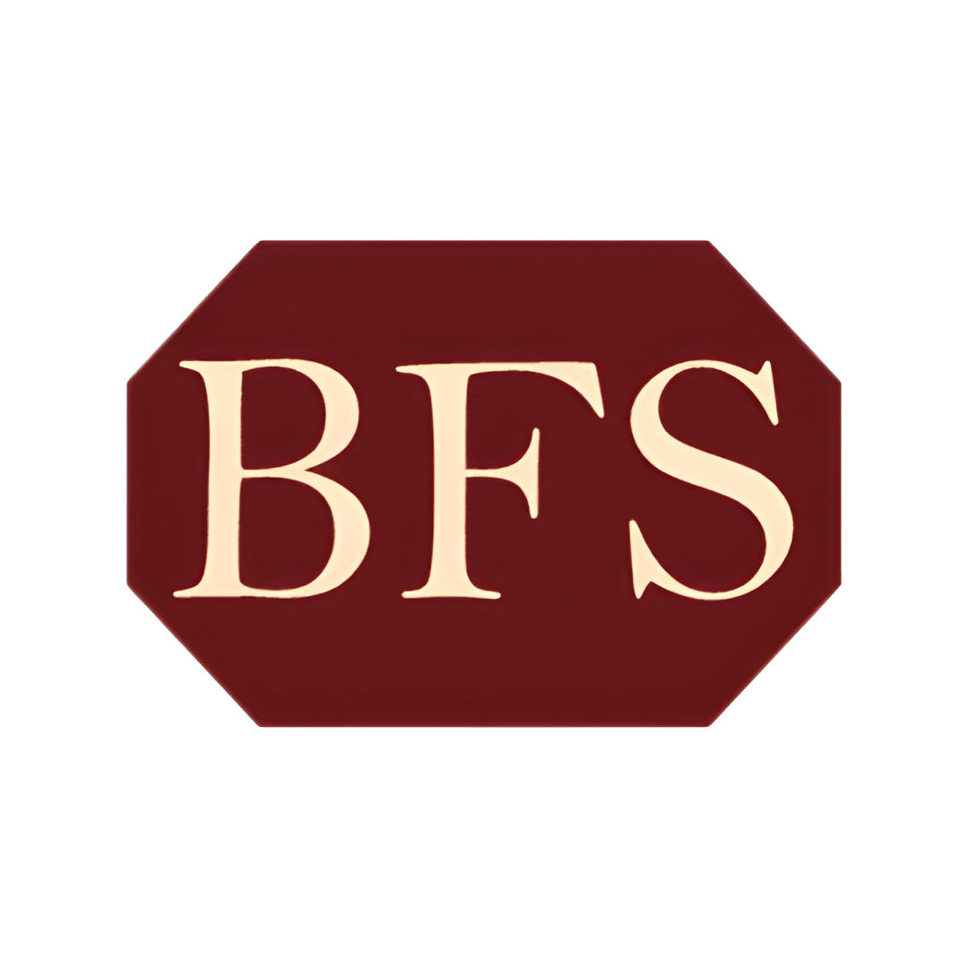 BFS Logo Transparent (1080 x 1080 px) BFS Logo Transparent (1080 x 1080 px)