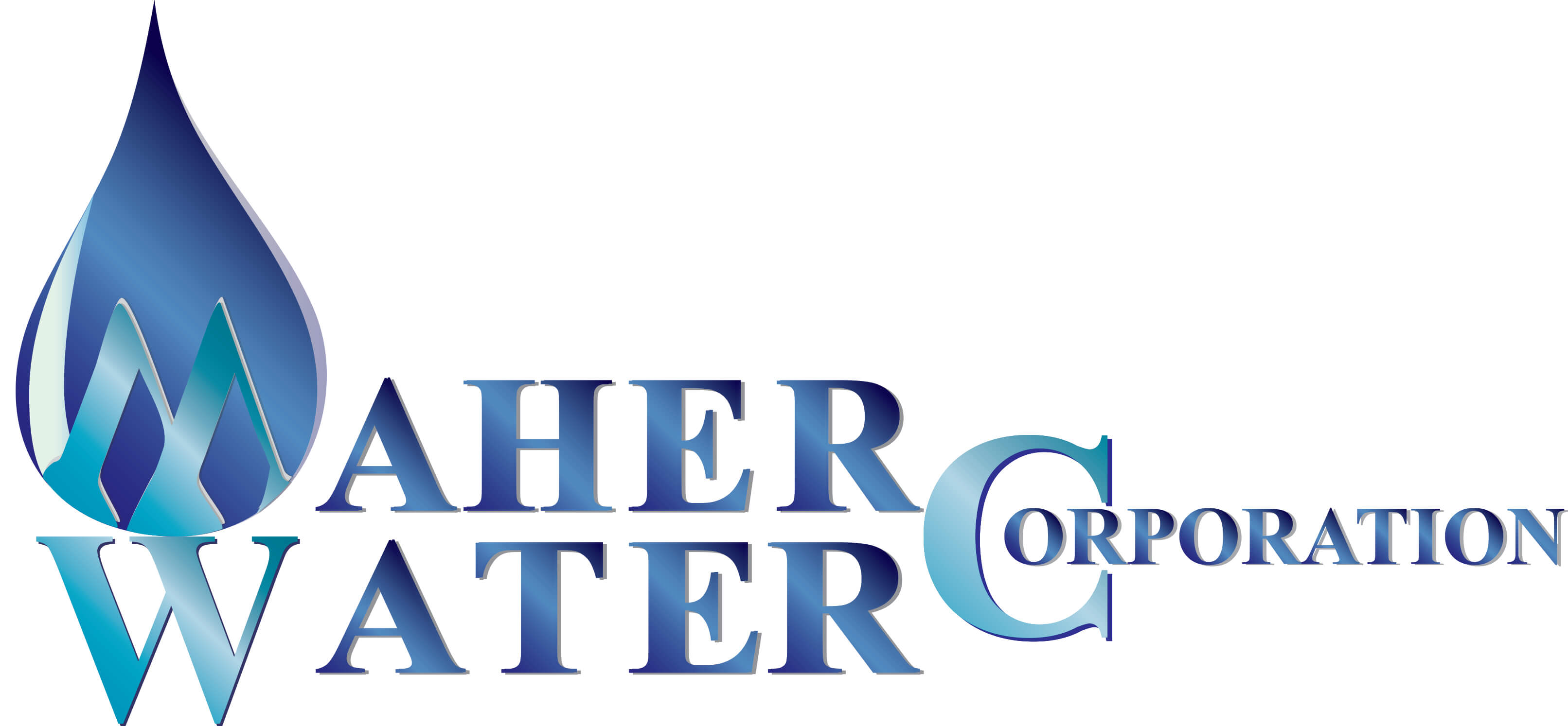 maher-logo-high-res-for-jpg maher-logo-high-res-for-jpg