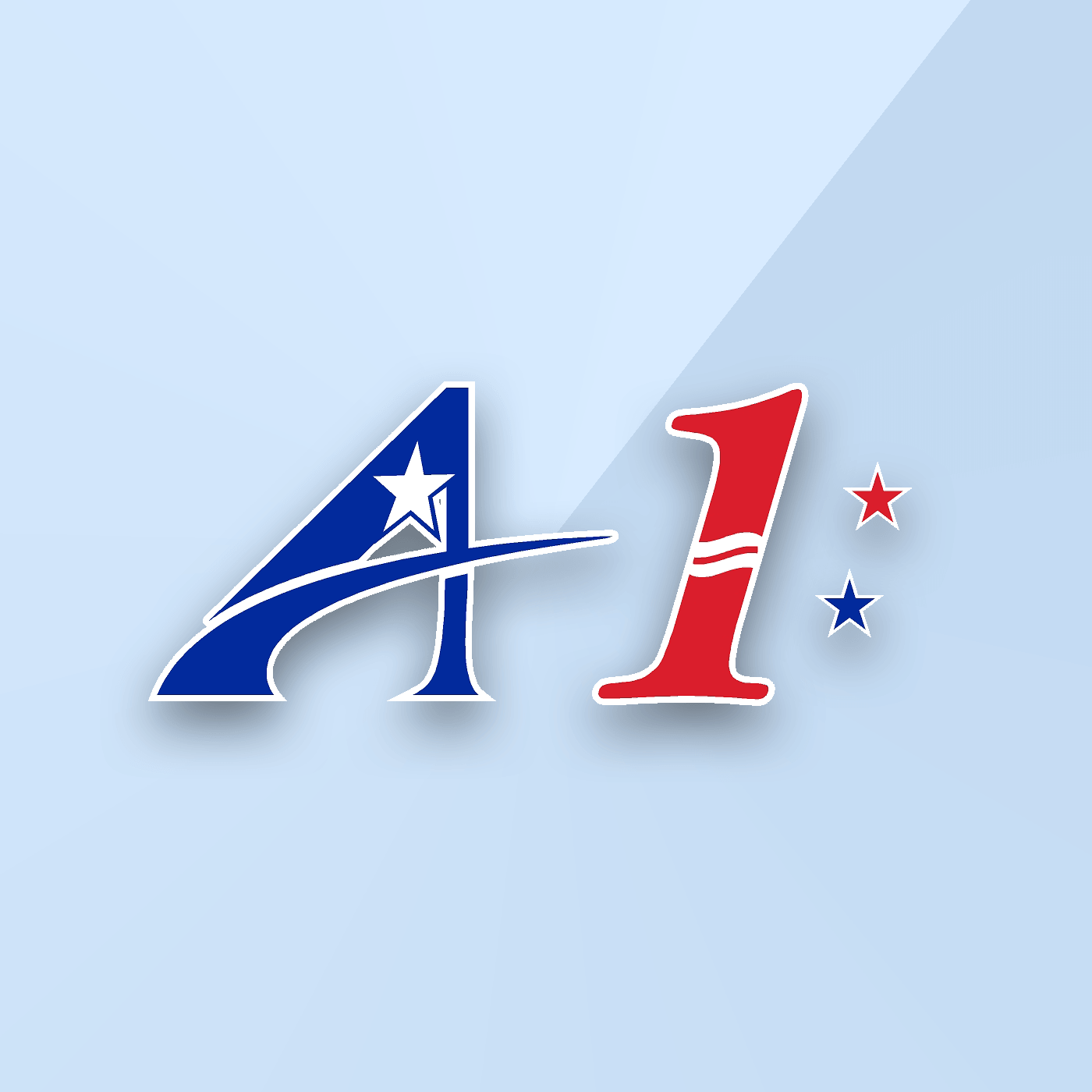 A-1 A-1
