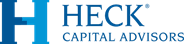 Heck Logo
