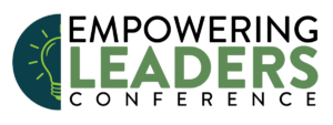 Leaders Conference Logo Leaders Conference Logo