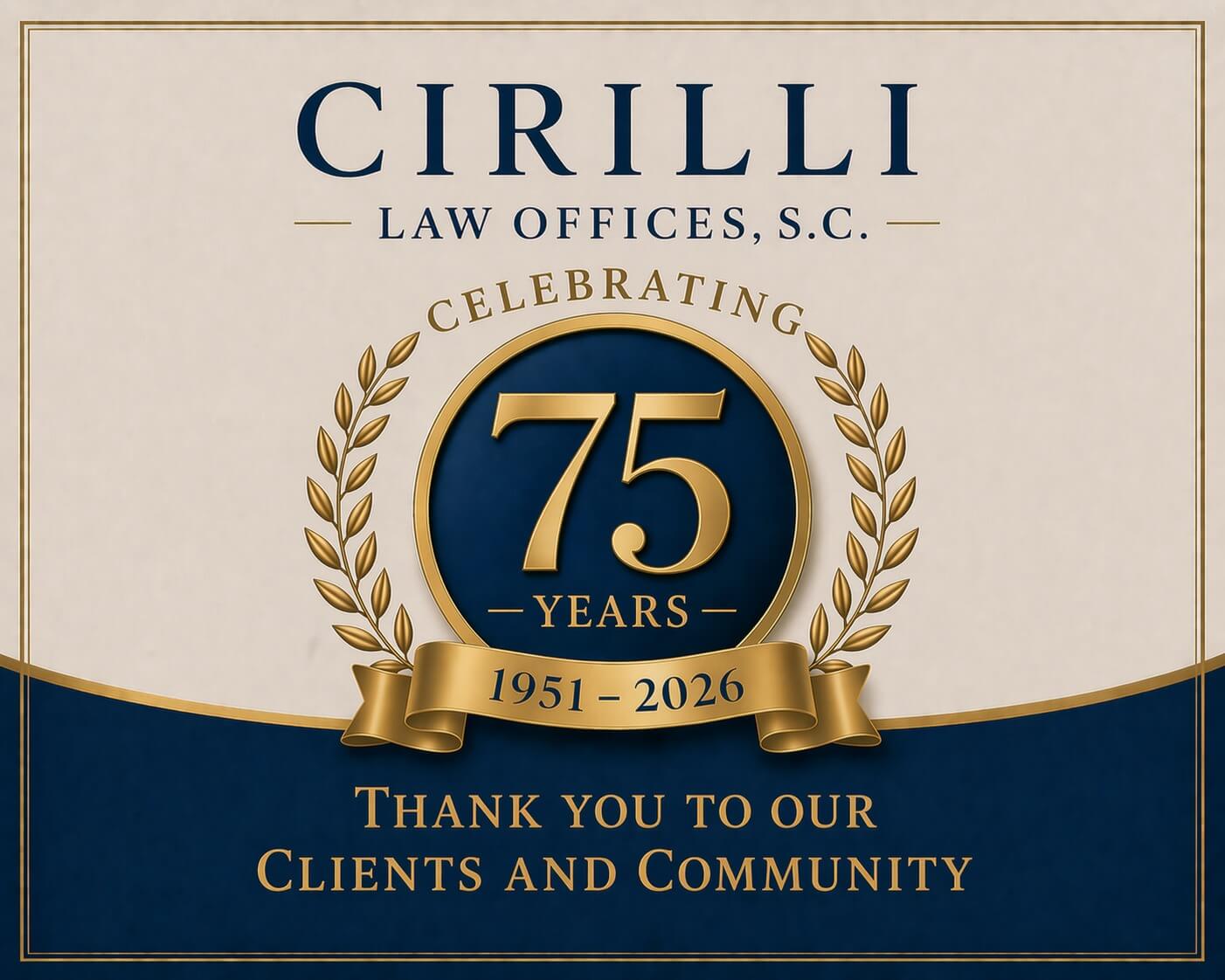 cirilli cirilli