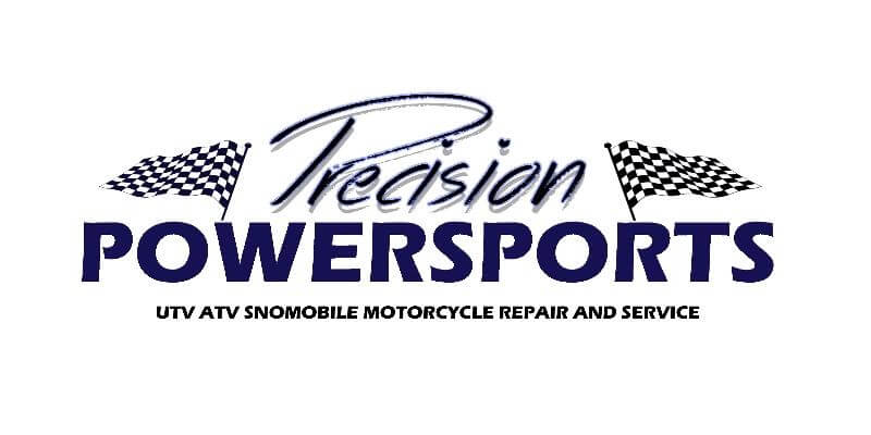 logo 2 (1) logo 2 (1)