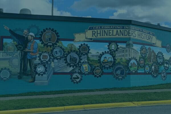 Public Art Initiatives