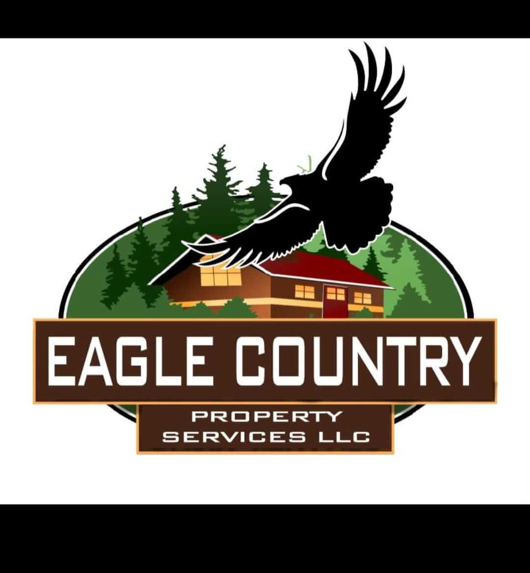 Eagle Country Property Services Eagle Country Property Services