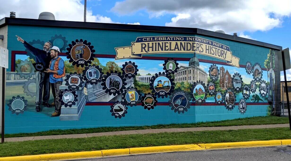 Screenshot 2026-06-09 201745 AirPro Industrial Mural by Alicia Rheal