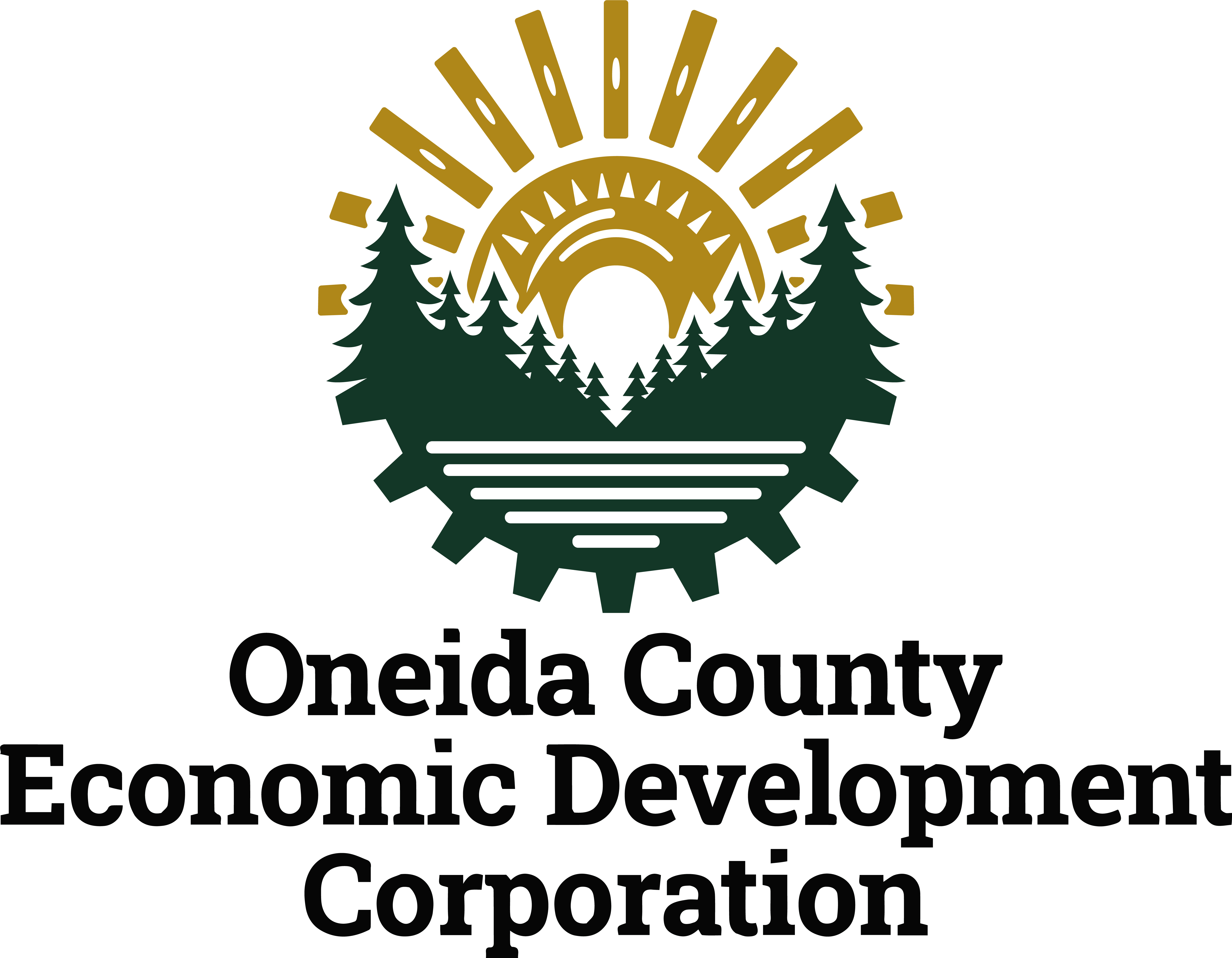OCEDC Logo Variation - no background OCEDC Logo Variation - no background