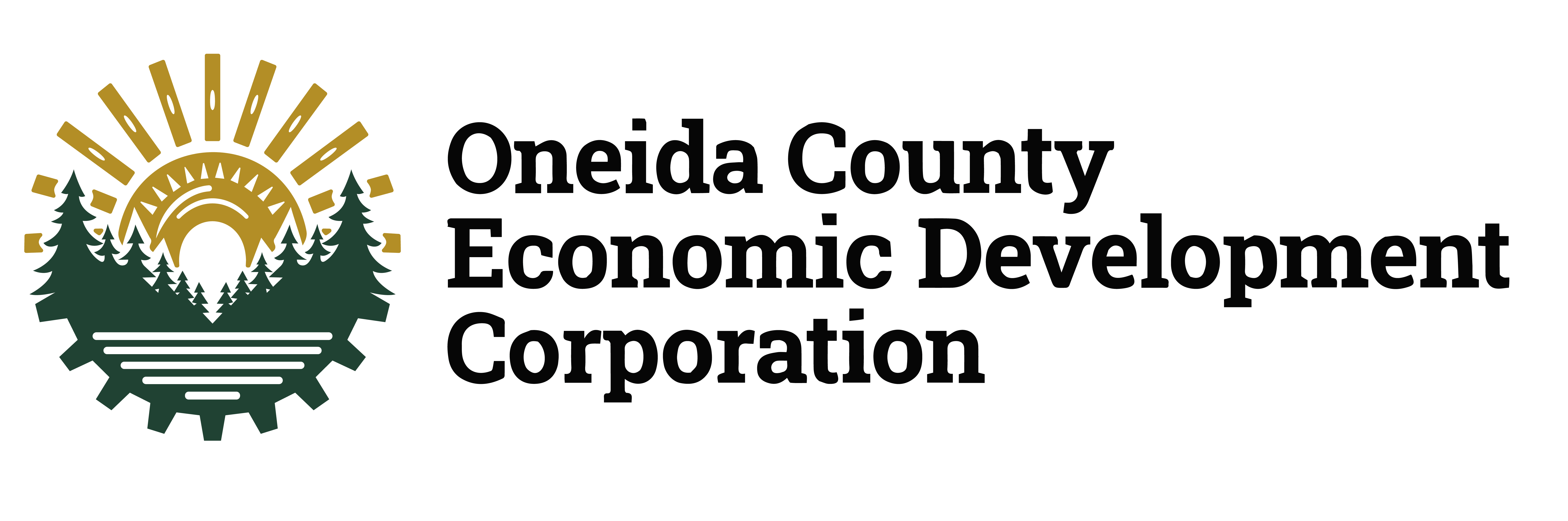 OCEDC Logo - no background OCEDC Logo - no background