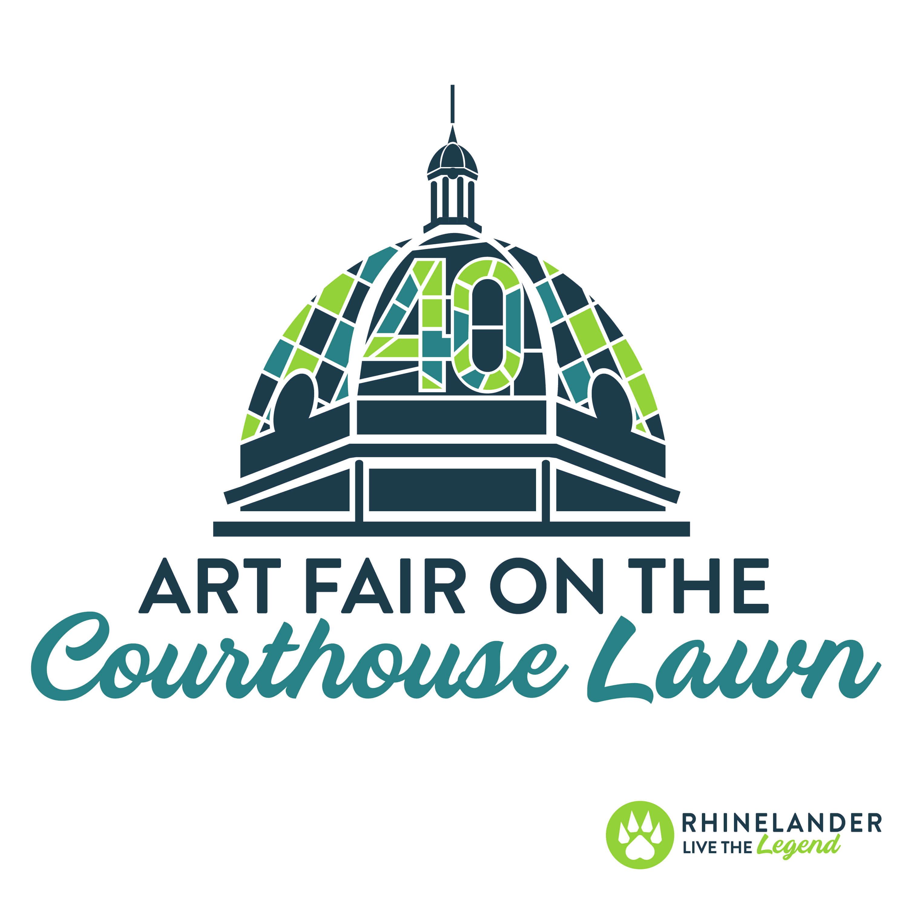 RHI-DESIGN-ARTFAIRCOURTHOUSE-LOGO-0926 RHI-DESIGN-ARTFAIRCOURTHOUSE-LOGO-0926