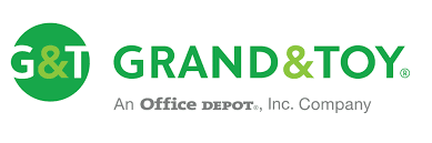 Grand-Toy-Logo-1