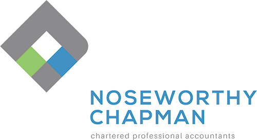 Noseworthy Chapman