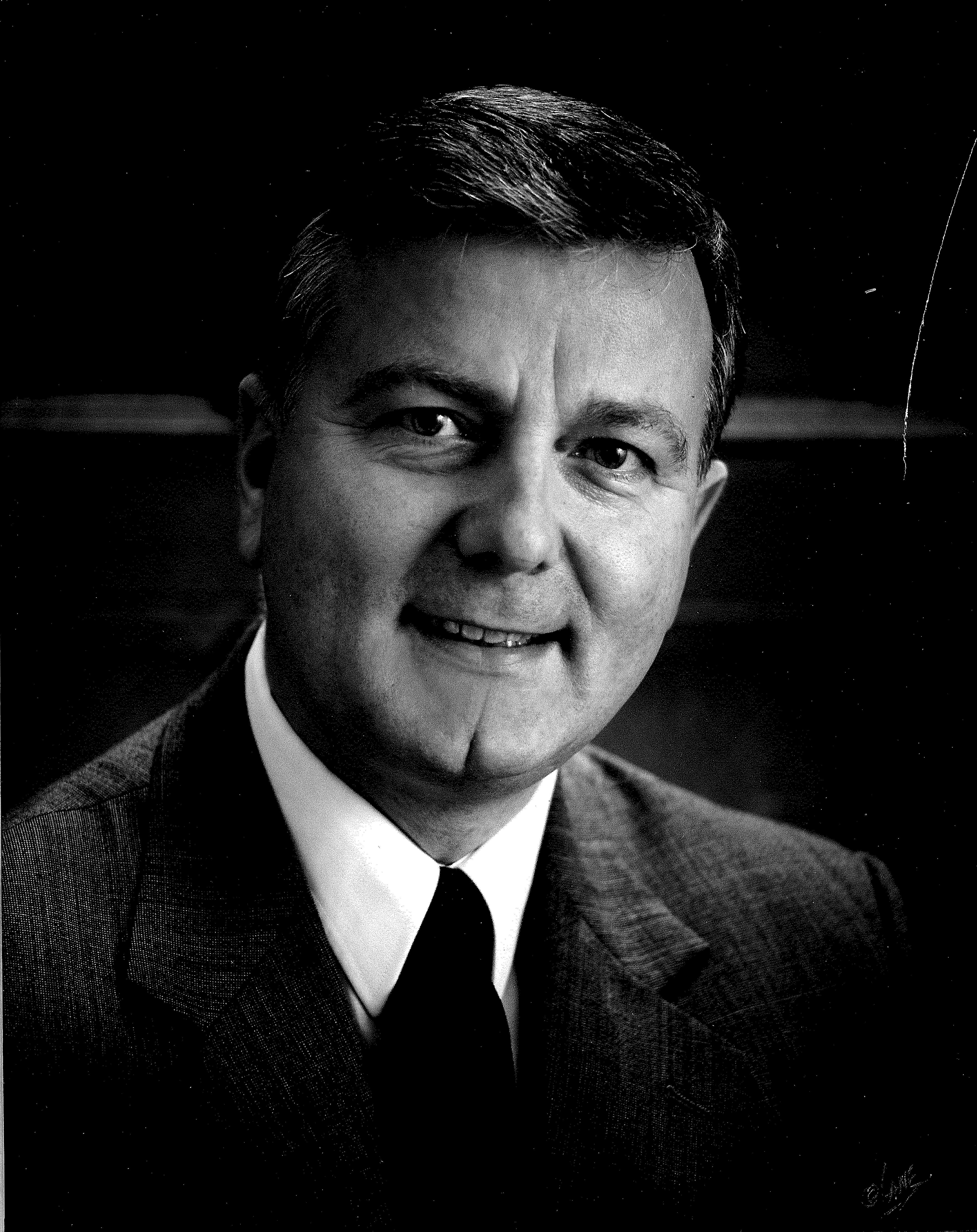David M. French 1990