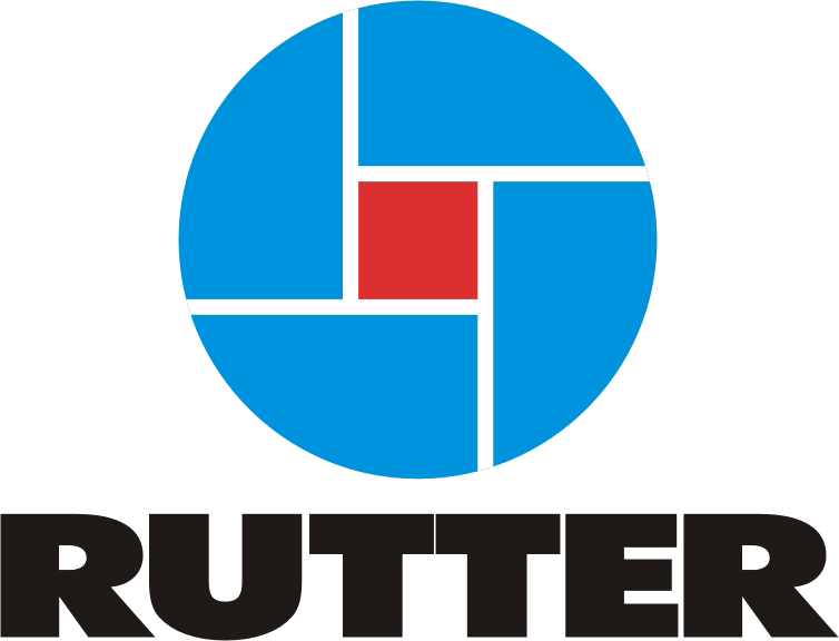 Rutter