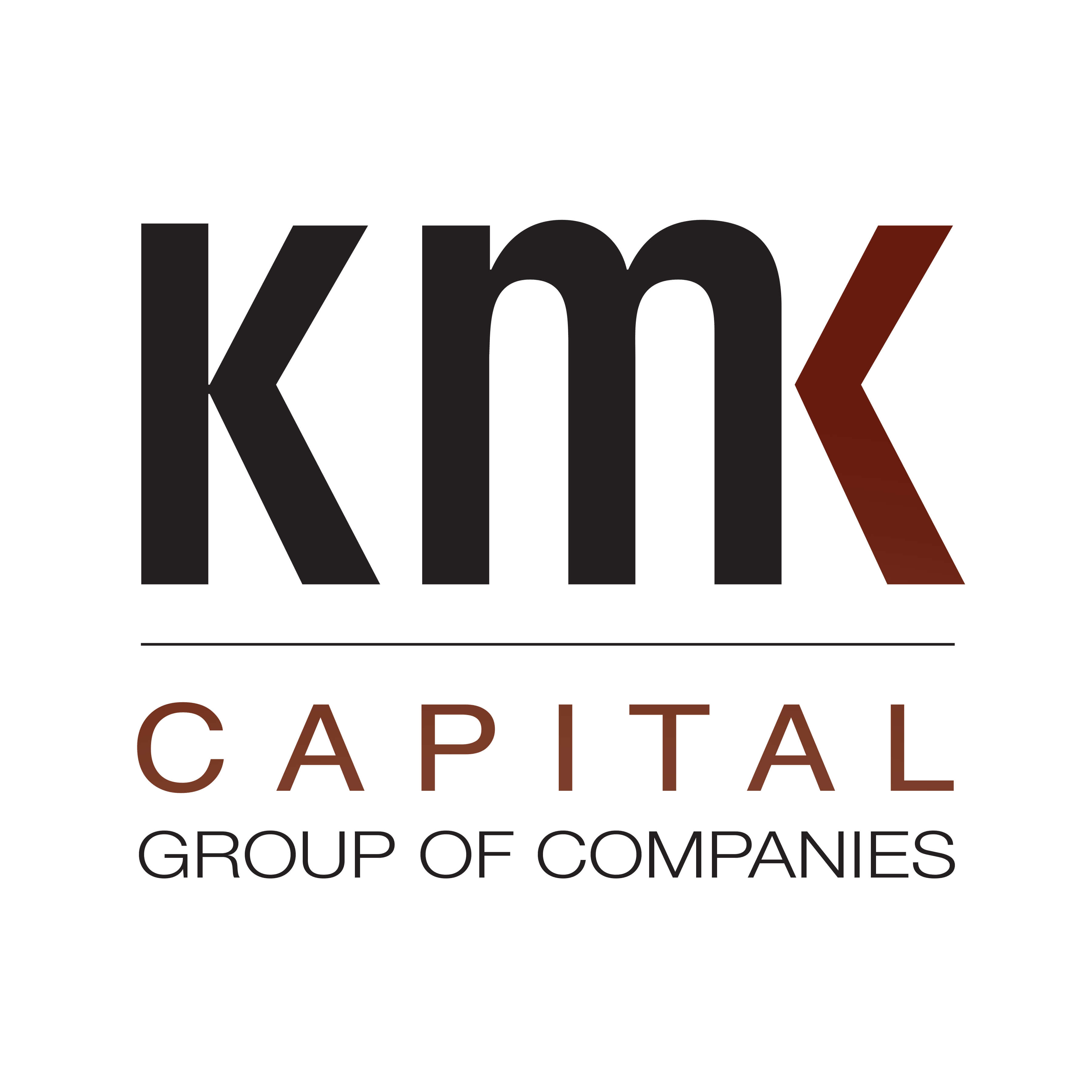 KMK Capital