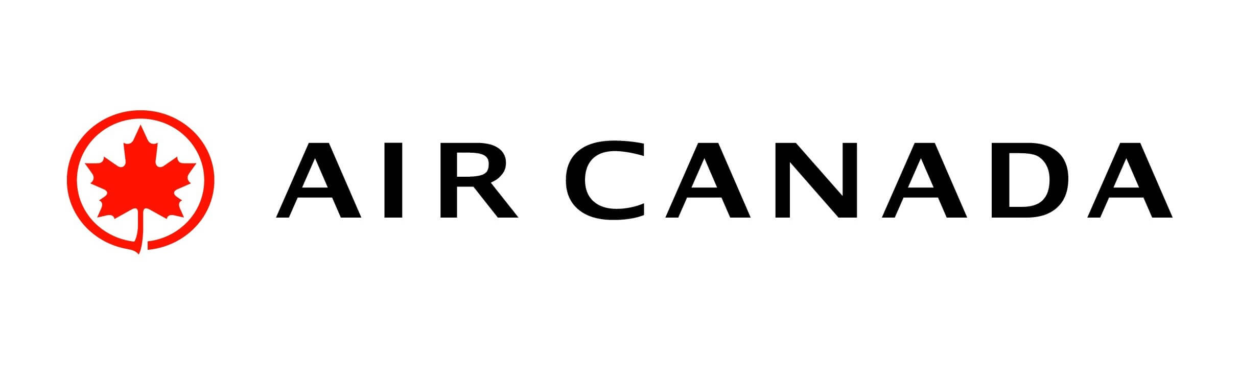 Air Canada 