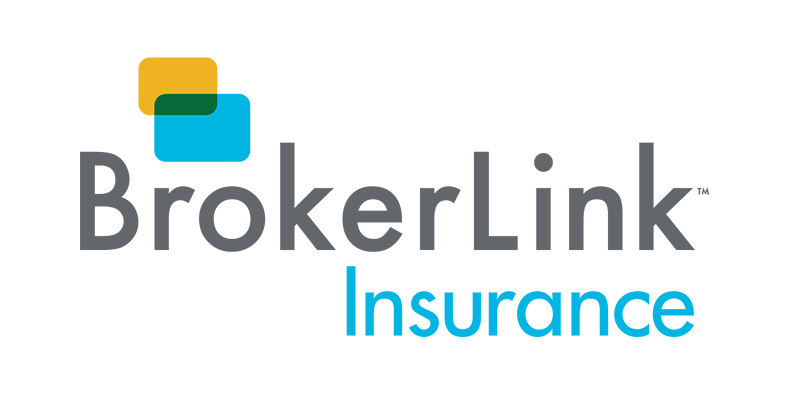 Brokerlink Logo