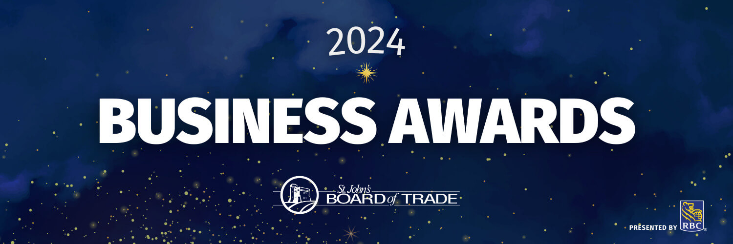 2024 Awards Web Header