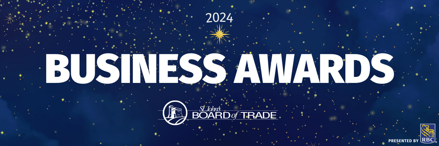 Business Awards 2024 Web Header 2 (3)