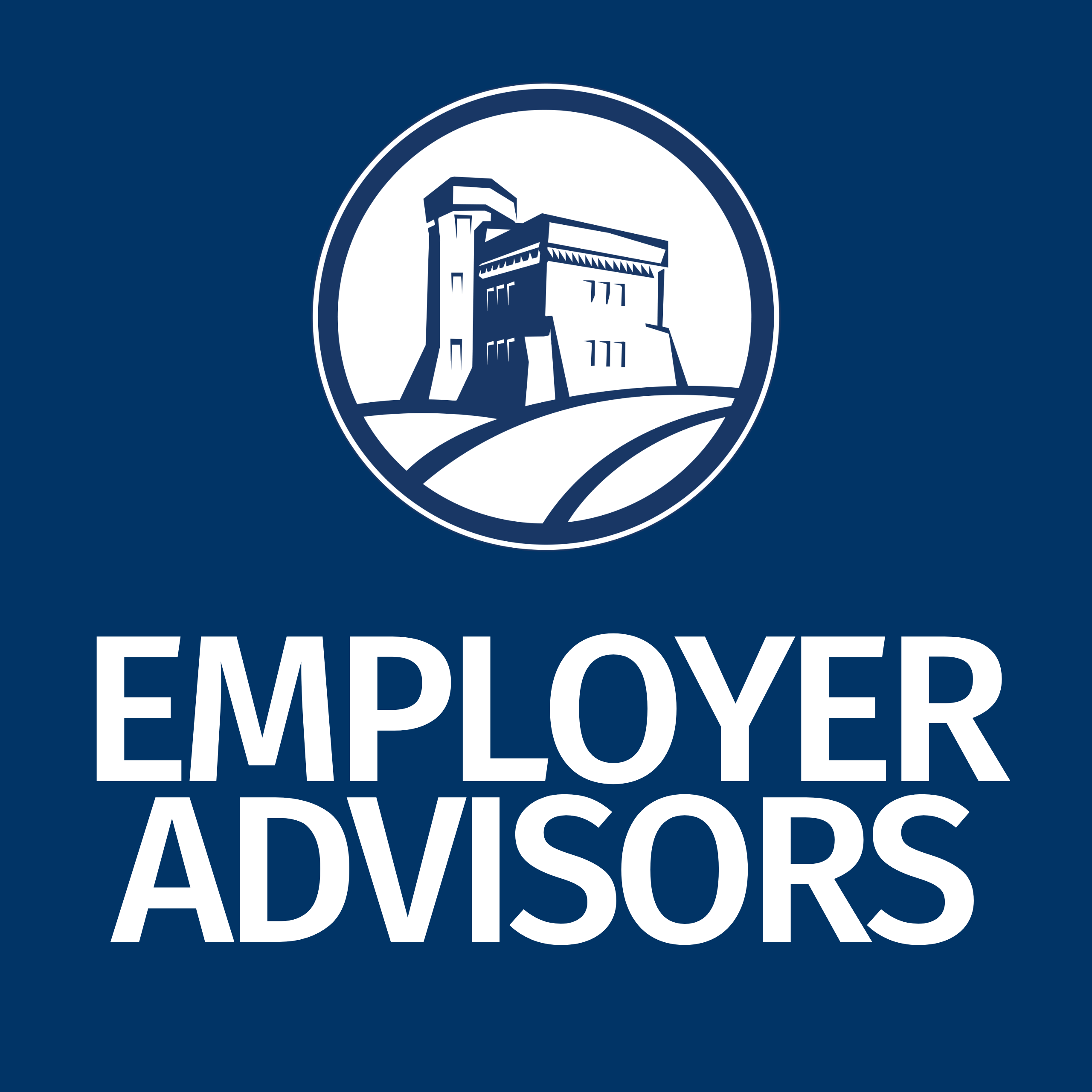 EMPLOYER ADVISORS Web (1)