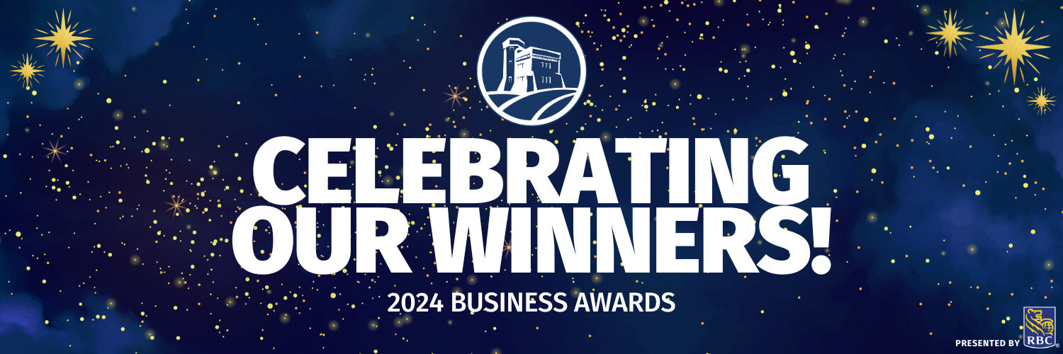 Business Awards 2024 - Web Header - (1500 x 500 px)