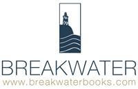 Breakwater Books Breakwater Books