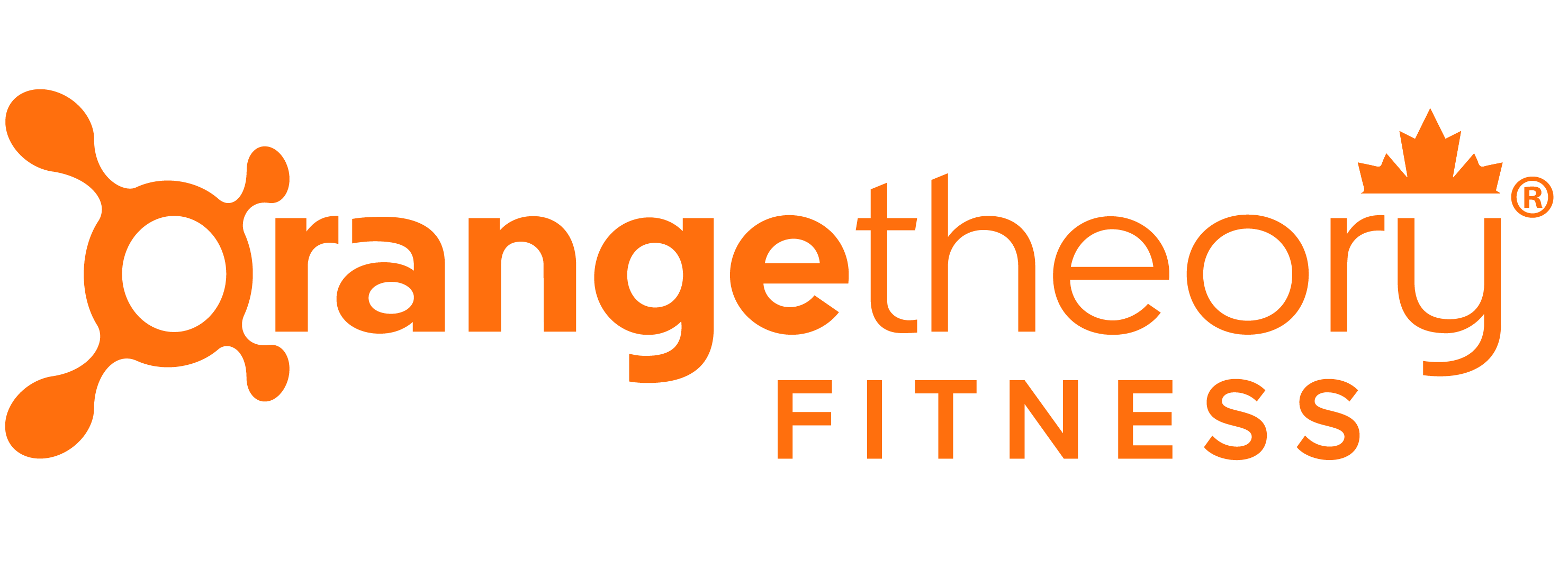 OTF Logo OTF Logo