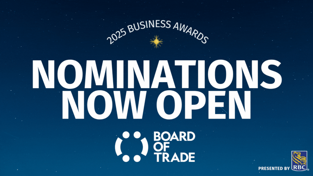 Business Awards 2025 Graphics - (TwitterFBLI) Business Awards 2025 Graphics - (TwitterFBLI)