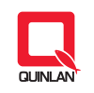 Quinlan