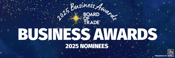 You've Been Nominated Header (Web) (1) You've Been Nominated Header (Web) (1)