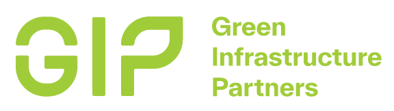 Green Infrastructure Partners