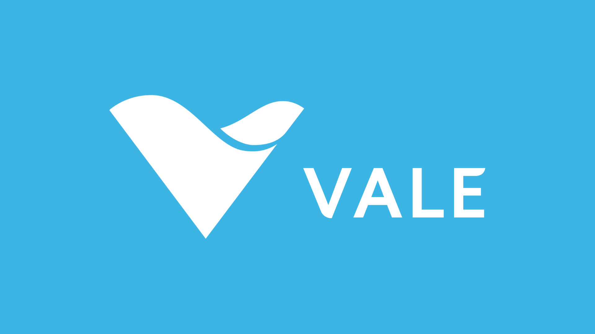 Vale Base Metals