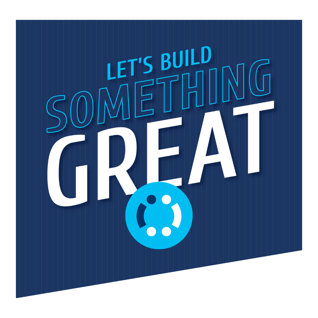 Web - Become a Member Graphic