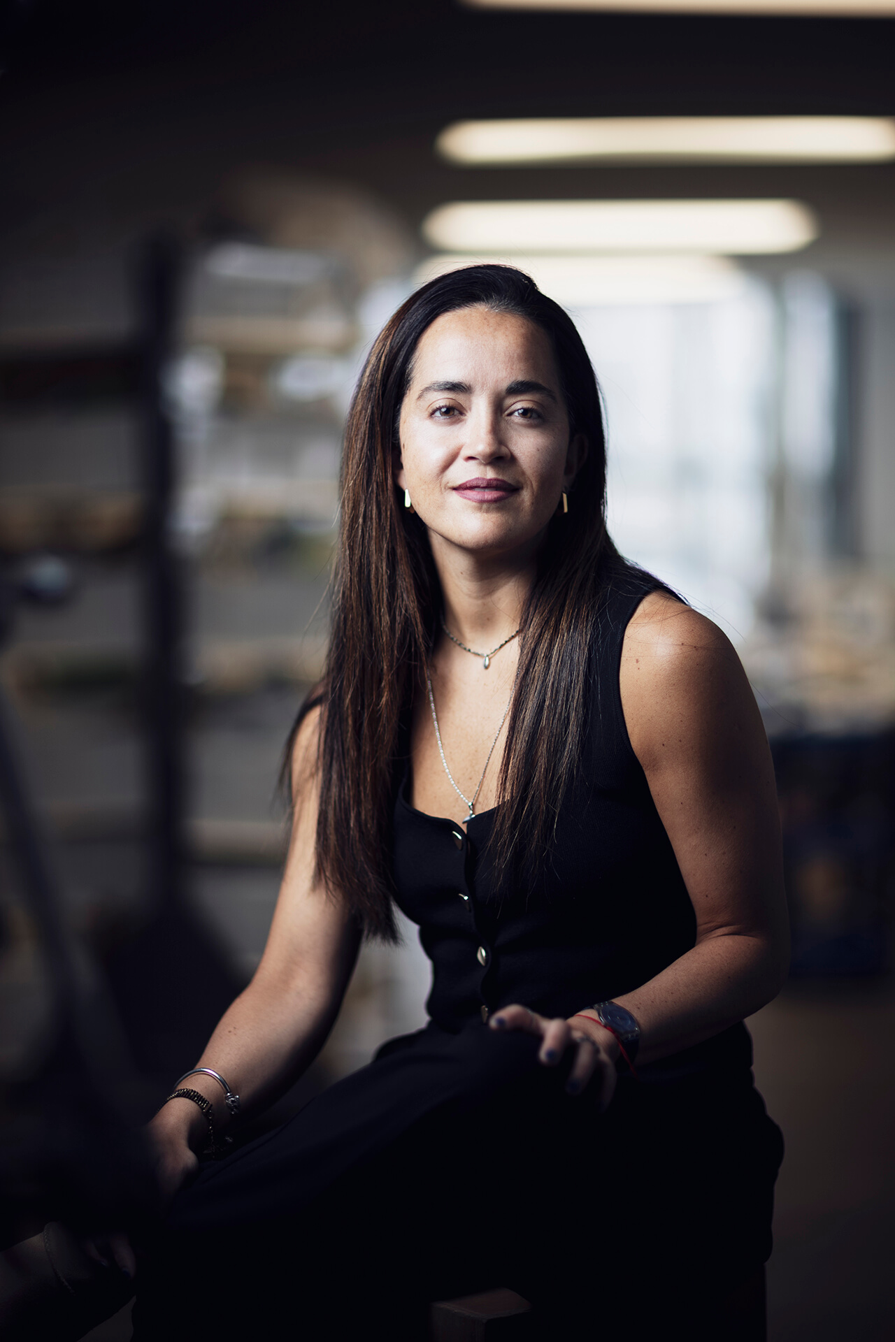 ©David Howells 2026
www.davehowellsphoto.com