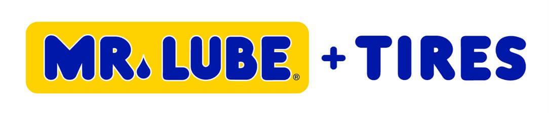 Mr. Lube + Tires