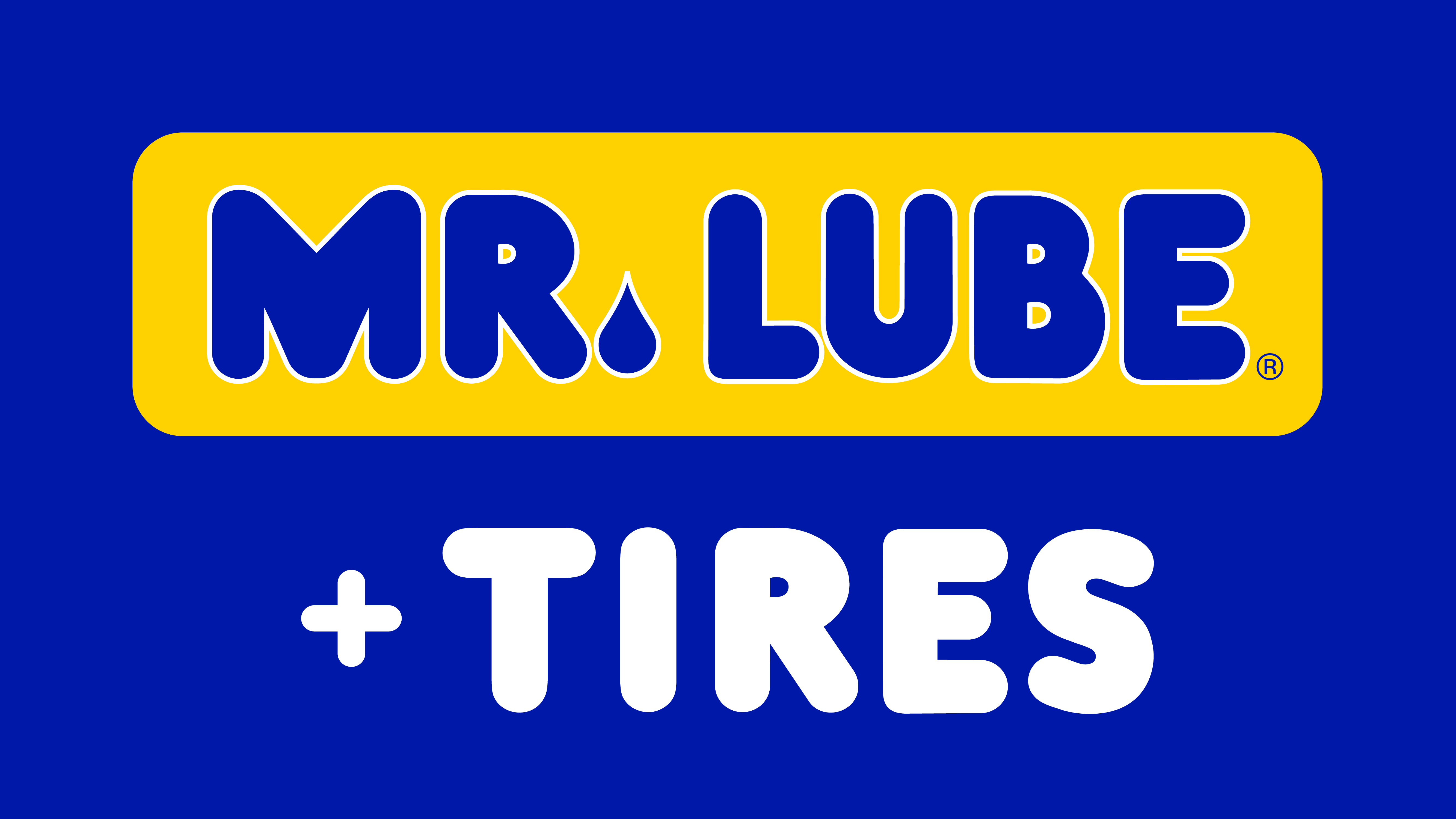 1280x720logo 1280x720logo