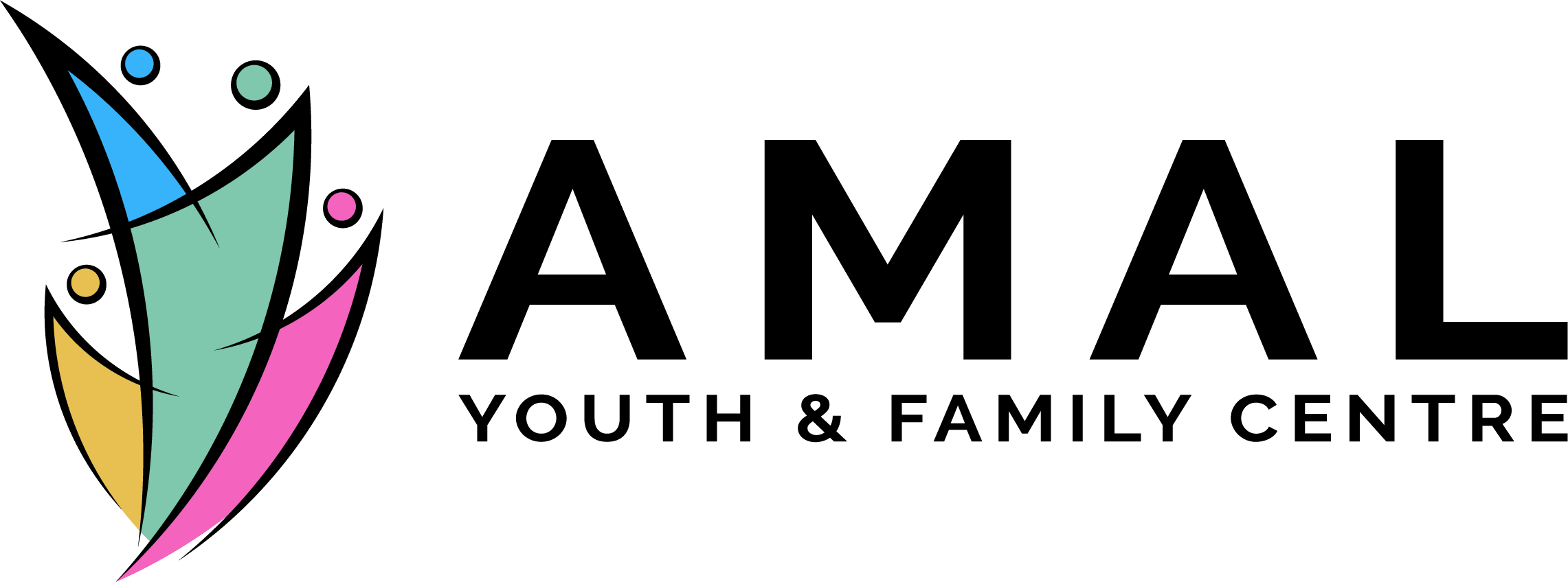AMAL NL