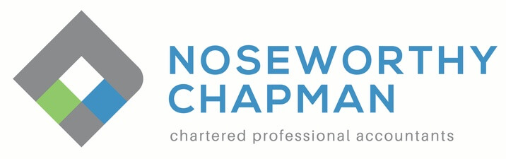 https://growthzonecmsprodeastus.azureedge.net/sites/748/2026/05/MemPageHeader_Noseworthy-Chapman-Logo.jpg