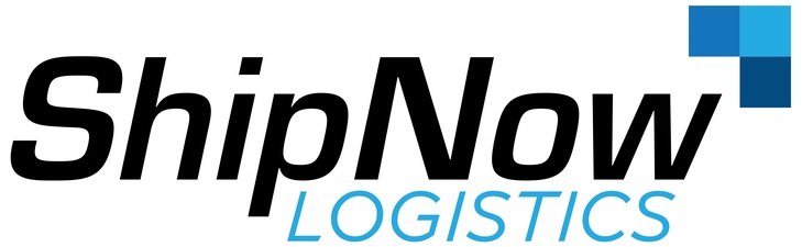 MemPageHeader_logo- ship now MemPageHeader_logo- ship now