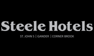 Steele Hotels