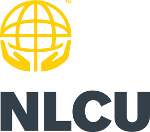 https://growthzonecmsprodeastus.azureedge.net/sites/748/2026/06/NLCU_Logo_-_Left_Yellow___Cool_Grey_Small.png