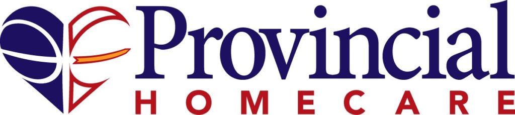 Provincial Homecare