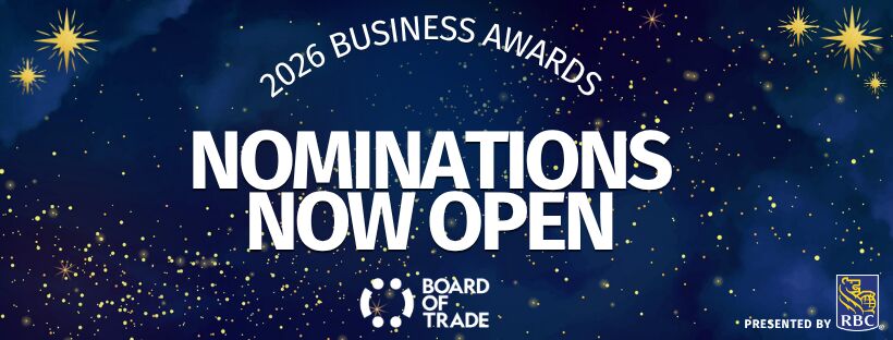 2026 - Business Awards FB Header (1) 2026 - Business Awards FB Header (1)