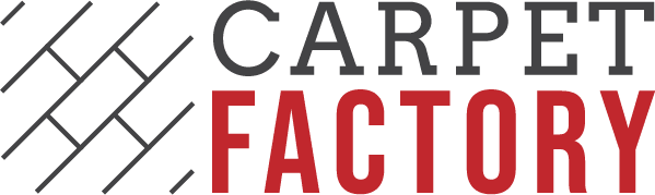 The Carpet Factory