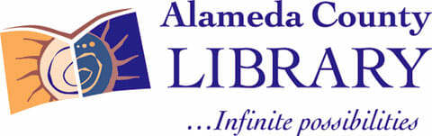 Alameda-County-Library-Logo