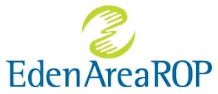 EdenAreaROP--Logo