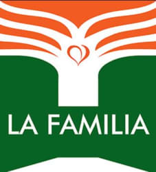 La-Familia.JPG-w227