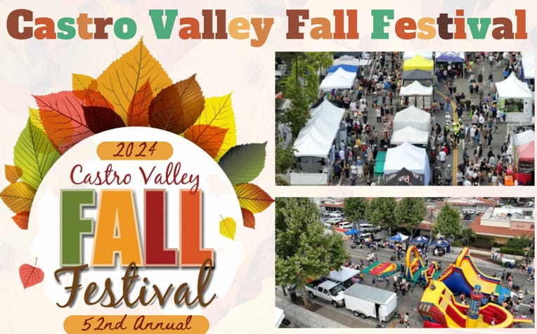 52ndFallFest